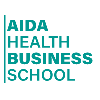 Aida Health Business School